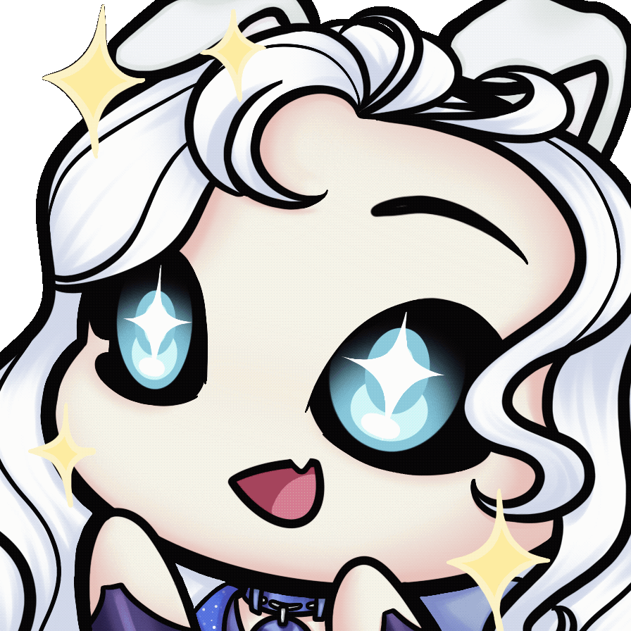 fluffyfatfudog’s Wow Emote